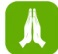 prayer